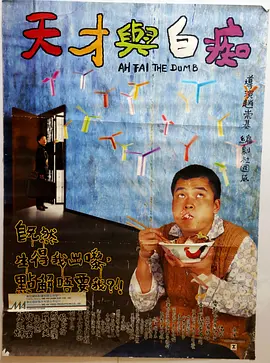 久久这里只有精品99